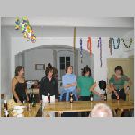 IMG_5774 [800x600].jpg